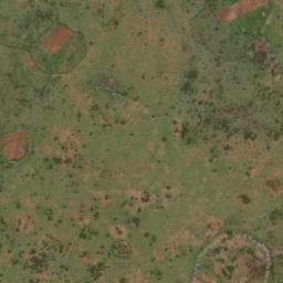 Satellite imagery of 1690600409, KE
