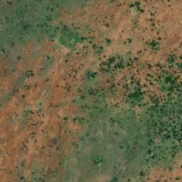 Satellite imagery of 1690600162, KE