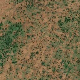 Satellite imagery of 1690600162, KE