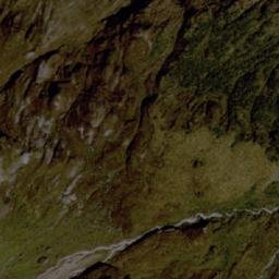 Satellite imagery of Chachimbiro, EC