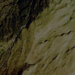 Satellite imagery of Chachimbiro, EC