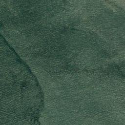 Satellite imagery of Pointe Pira, GA