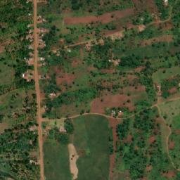 Satellite imagery of 1700600172, UG