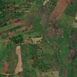 Satellite imagery of 1700600172, UG