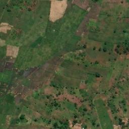 Satellite imagery of 1700600172, UG