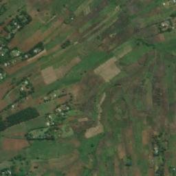 Satellite imagery of 1700600270, KE