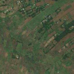 Satellite imagery of 1700600270, KE