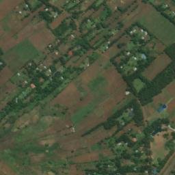 Satellite imagery of 1700600270, KE