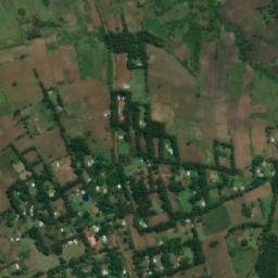 Satellite imagery of 1700600158, KE