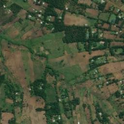 Satellite imagery of 1700600158, KE