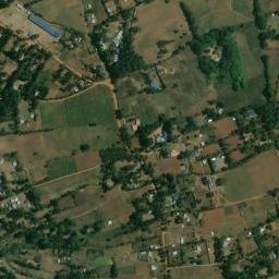 Satellite imagery of 1700600158, KE
