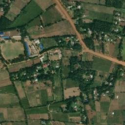 Satellite imagery of 1700600366, KE