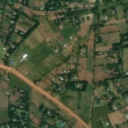 Satellite imagery of 1700600366, KE
