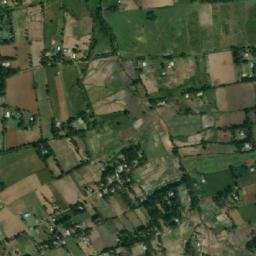 Satellite imagery of 1700600366, KE