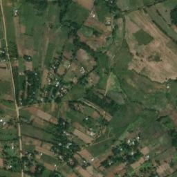 Satellite imagery of 1700600253, KE