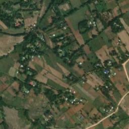 Satellite imagery of 1700600253, KE