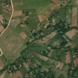 Satellite imagery of 1700600253, KE