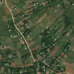 Satellite imagery of 1700600211, KE