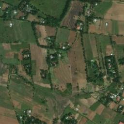 Satellite imagery of 1700600211, KE