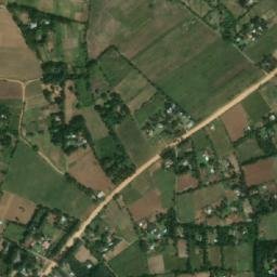 Satellite imagery of 1700600211, KE