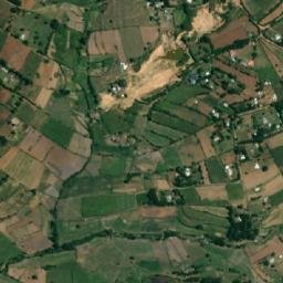 Satellite imagery of 1700600178, KE
