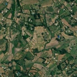 Satellite imagery of 1700600178, KE