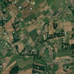 Satellite imagery of 1700600178, KE