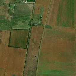 Satellite imagery of 1690600128, KE