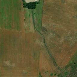 Satellite imagery of 1690600128, KE