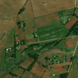 Satellite imagery of 1690600128, KE