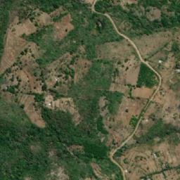 Satellite imagery of 1690600316, KE