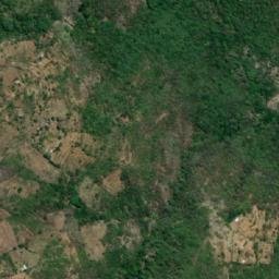 Satellite imagery of 1690600316, KE