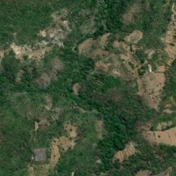 Satellite imagery of 1690600316, KE