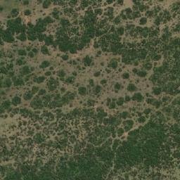 Satellite imagery of 1690600098, KE