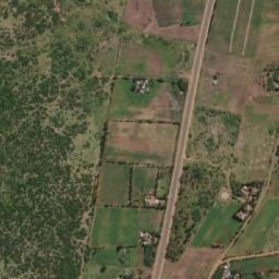 Satellite imagery of 1690600098, KE