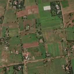 Satellite imagery of 1690600098, KE