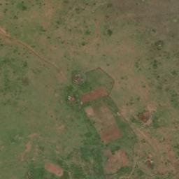 Satellite imagery of 1690600409, KE