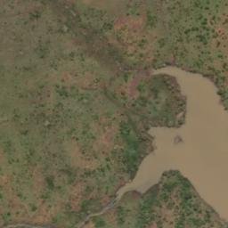 Satellite imagery of 1690600409, KE