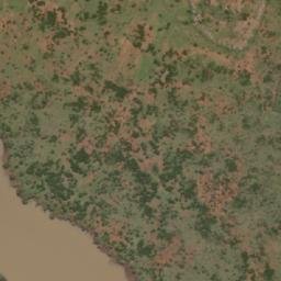 Satellite imagery of 1690600409, KE