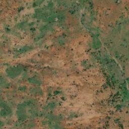 Satellite imagery of 1690600162, KE