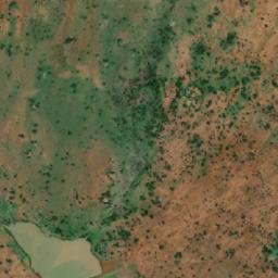 Satellite imagery of 1690600162, KE