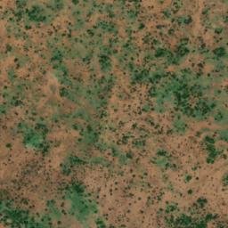 Satellite imagery of 1690600162, KE