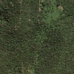 Satellite imagery of Wandike, KE