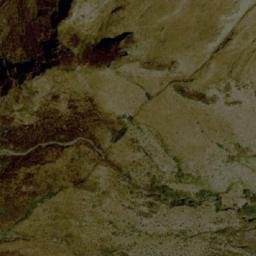 Satellite imagery of Chachimbiro, EC