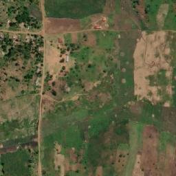 Satellite imagery of 1700600172, UG