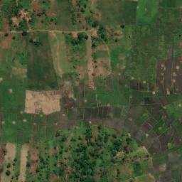 Satellite imagery of 1700600172, UG