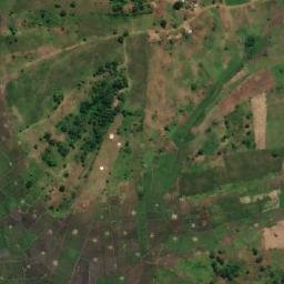Satellite imagery of 1700600172, UG