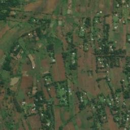 Satellite imagery of 1700600270, KE