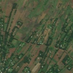 Satellite imagery of 1700600270, KE