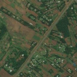 Satellite imagery of 1700600270, KE